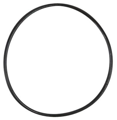 KS Tools O-Ring, 515.3101-R033P, 4042146690765