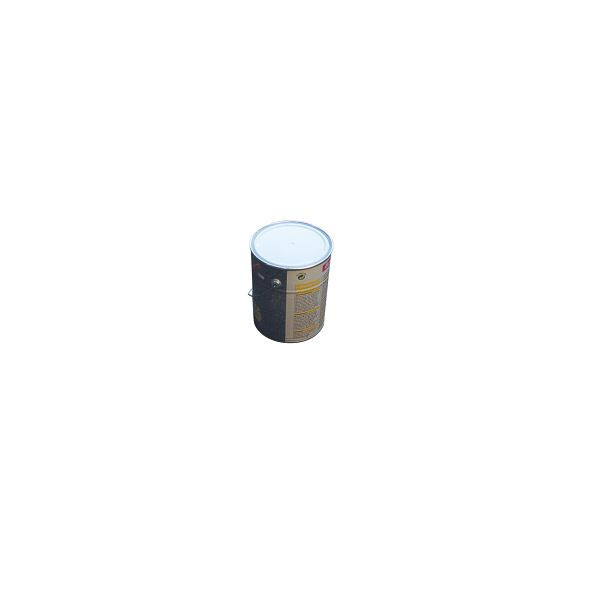 Schake Zweikomponenten Kleber, 39112, 4250384703530