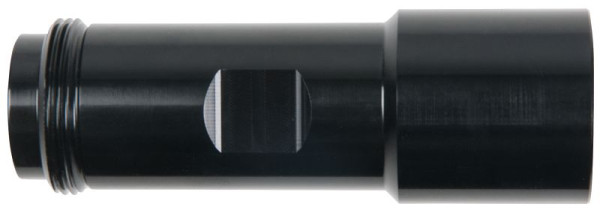 KS Tools Gehäuseverlängerung, 515.5555-R002P, 4042146810507