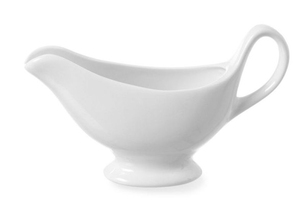 Hendi Sauciere, LxBxH: 180x55x130 mm, 786437, 8711369786437