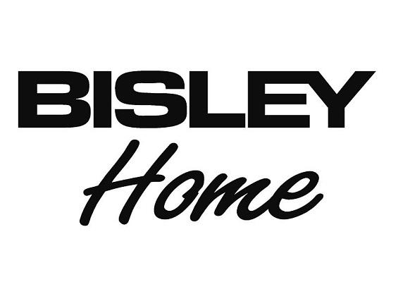 Bisley Home