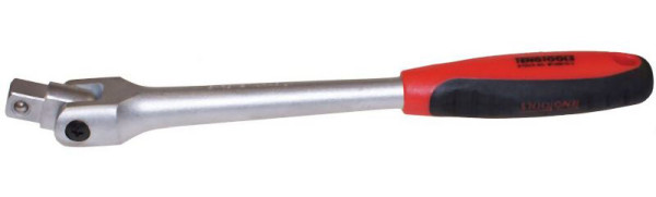 Teng Tools 1/2"-Flex-Griff, 265 mm, M120010-C