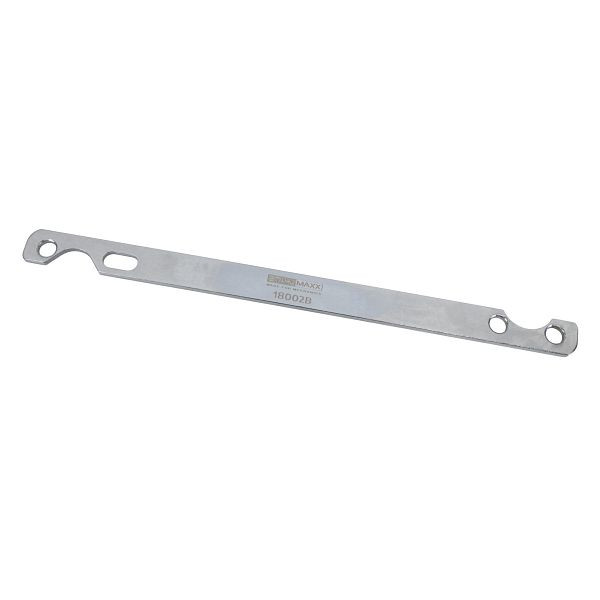 Stahlmaxx Visco-Lüfter Gegenhalter für BMW, 18002B, 4251294824940