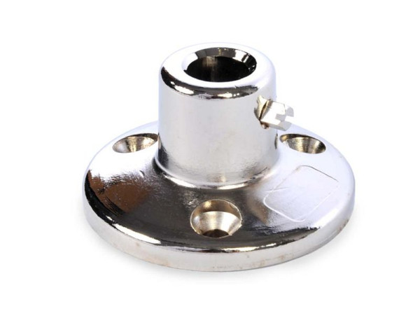 OHAUS Fuß, Lab Frame, CLR-LFOOTZ, LabJaws, 30392263