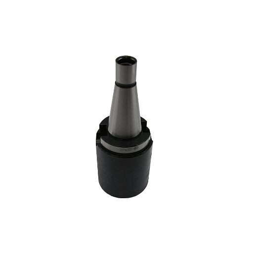 ELMAG Flächenspannfutter WELDON DIN 2080, ISO 30, Aufnahme Ø 20mm, 17332