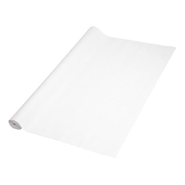Fasana Papiertischdecke auf einer losen Rolle, 1,2 x 50 m, CC594