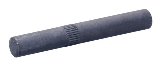 SW-Stahl Druckstifte, 301051L-6, 4033592099516