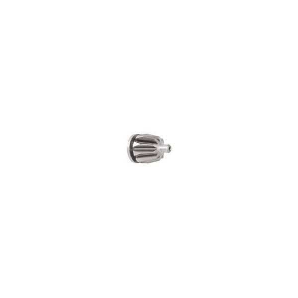 BISON Ritzel 3500-250, 398536250800