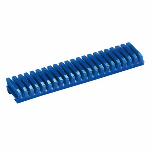 Kärcher Einlaufkämme, blau, Modell 622 & 913, 6.369-914.0