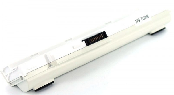 AGI Akku kompatibel mit MEDION E1210 / MD96910 / BTY-S11 / BTY-S12, 58873