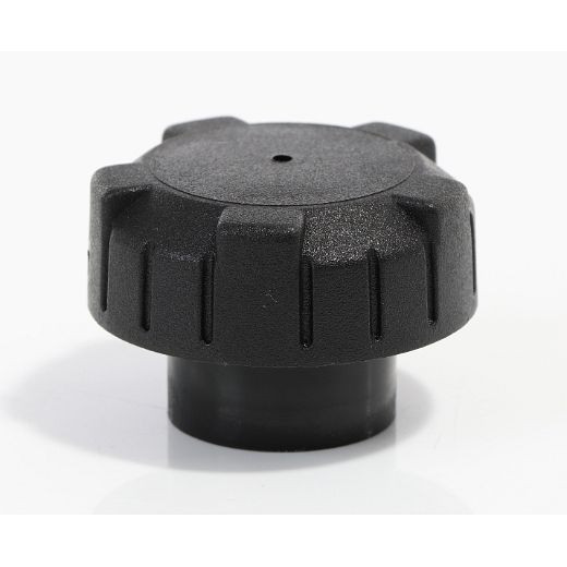 ELMAG Tankdeckel für LOMBARDINI-Motor, zu SED10000/14000WDE, 9503759
