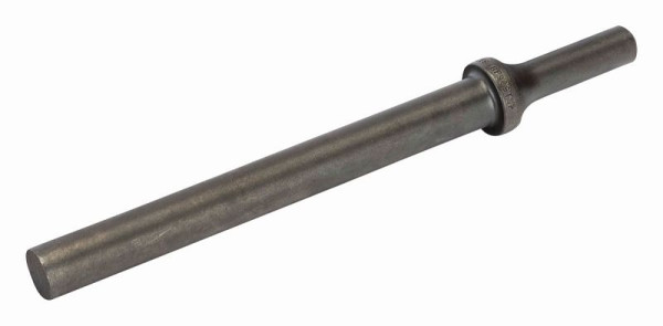 Bahco Rundmeißel, drehend, SchaftØ 10,2 mm, 165 mm, BP909TSP