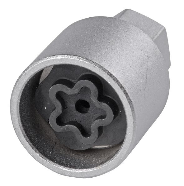 SW-Stahl Mercedes-Benz Adapter 302, 02385L-2, 4033592119108