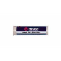 Riegler Repair Stick Aluminium, 114583, 4047322207188