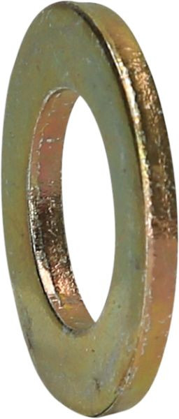 KS Tools Unterlegscheibe, Material1: Spezial-Werkzeugstahl, 460.4906, 4042146761045