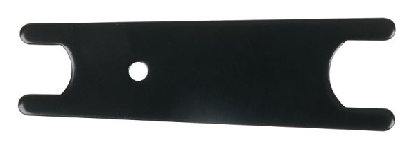 KS Tools Spannschlüssel, 515.5410-R001P, 4042146798911