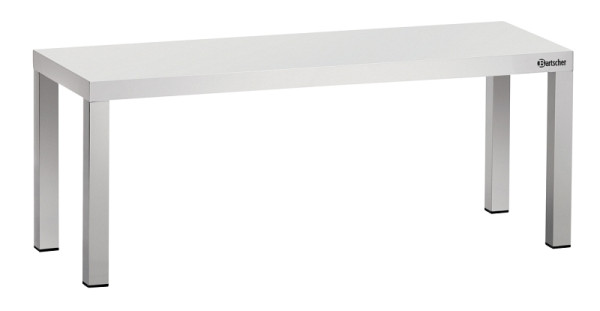 Bartscher Aufsatzbord, B1800, 1 Bord, 315180, 4015613599526