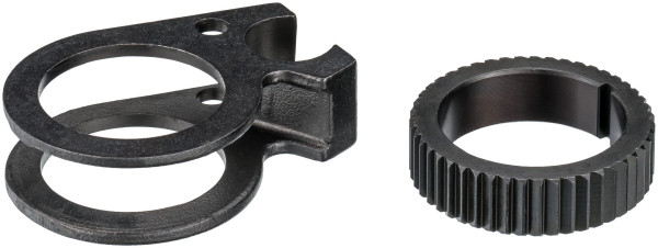 Hazet Gabel, geeignet für 9023 M-1, 9023M-1-01/2, 4000896237531