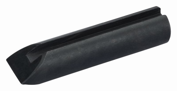 Bahco Traverse für Abzieher 4611-3, 4611-3/B, 7314150237524