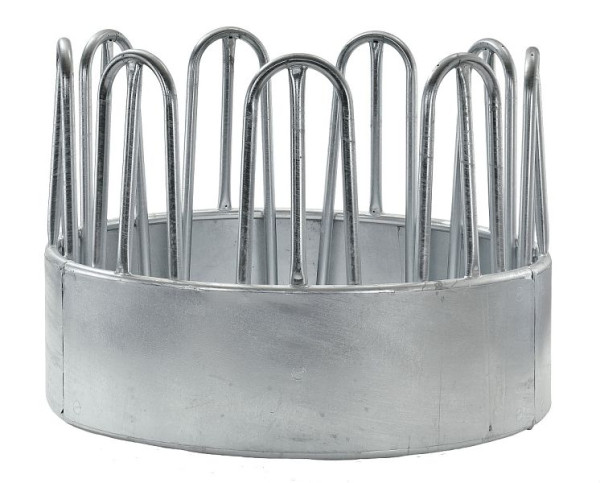 Growi Rundraufe Comfort-Line Midi, 1800 mm Durchmesser, 10052630