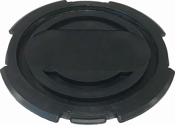 Kunzer Sattelkissen "Einlage" zu WK 1075 FSH, WK 1075 FSH-10