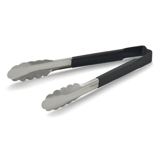 Vollrath Servierzange mit hitzebeständigem Griff 24,1cm, DC243