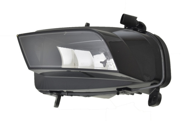 HELLA FF-Nebelscheinwerfer, für u.a. Audi A4 (8K), ECE/CCC, links, 1NE 010 832-251