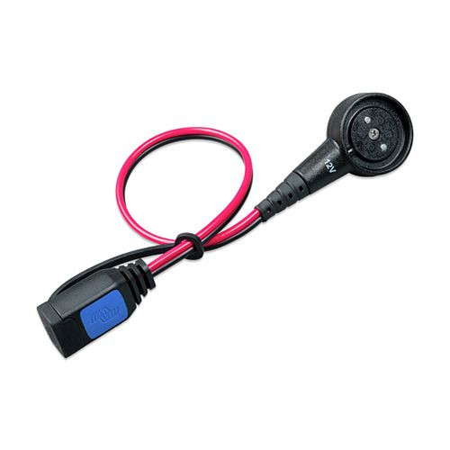Victron Energy Kabel MagCode Power Clip 12V (max. 15A), 392187
