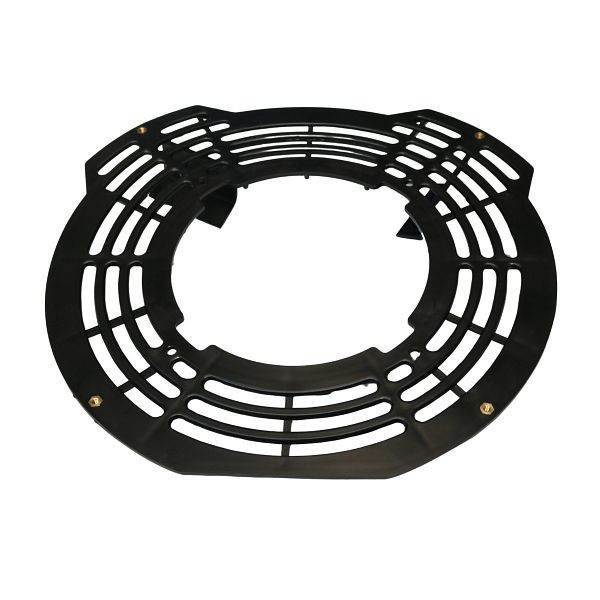 Airpress Obere Abdeckung GV 34, Ersatzteil, 8356100