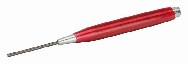 Bahco Splintentreiber, Handschutz, 115 mm, 3646-115, 7314151074937