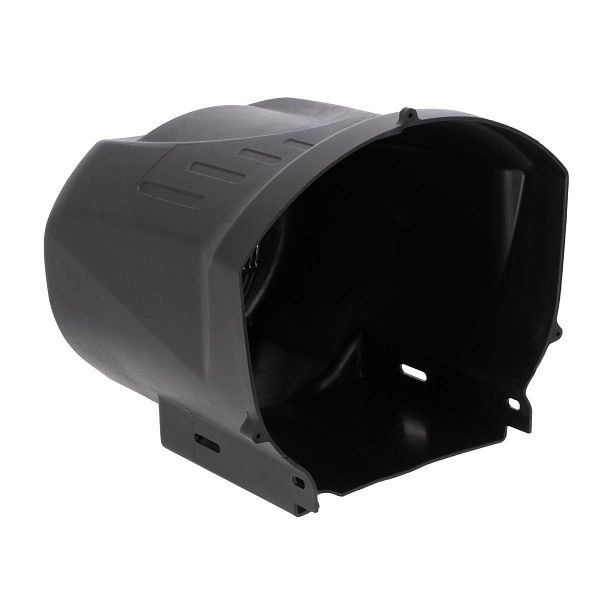 Airpress Gehäuse Hinterseite für HL 425/50, 36888082