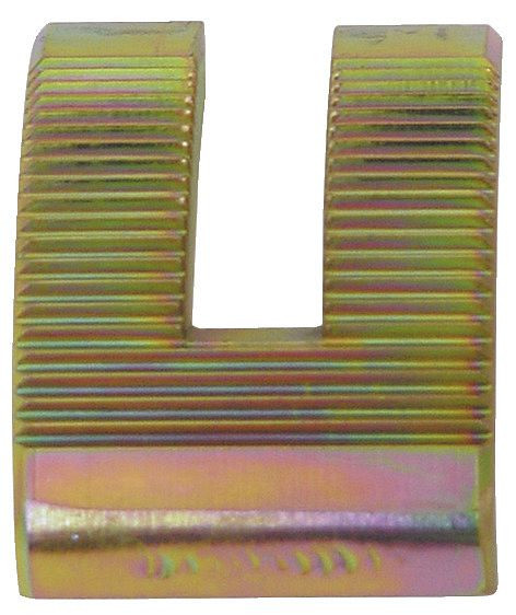 GEDORE KL-0169-1001 Adaptereinsatz, 1866915, 4046459022237