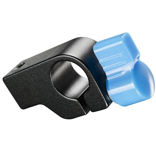 Walimex pro 15mm Winkelklemme mit 1/4-Zoll-Gewinde, 1018629