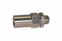 Riegler Filter Serie inline, 101523, 4047322203722