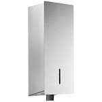 Wagner EWAR LN102-1 Seifenspender 850ml geschliffen, 827104