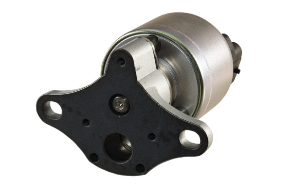 HELLA AGR-Ventil, elektrisch, 4-polig, mit Dichtung, 6NU 010 171-971