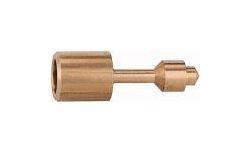 Riegler Membrane und Dichtkegel, 101317, 4047322209762