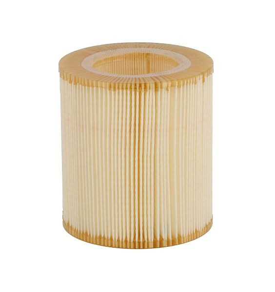 Airpress Luftfilterelement CSB G2 135x112x68, B472350