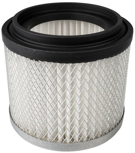 Güde Hepa Filter zu 17015, 90 x 90 x 60 mm, 17016, 4015671781048