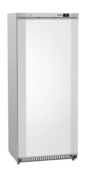 Bartscher Kühlschrank 590LW, Material: Stahl, 700907, 4015613840291