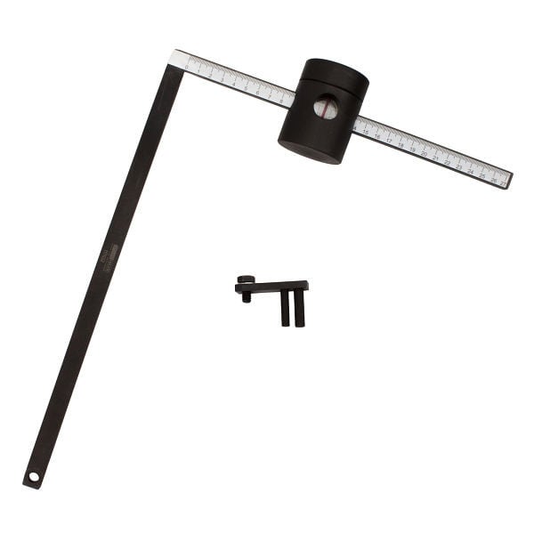 Stahlmaxx Spannwerkzeug-Zahnriemen für Alfa, Fiat, XXL-117652