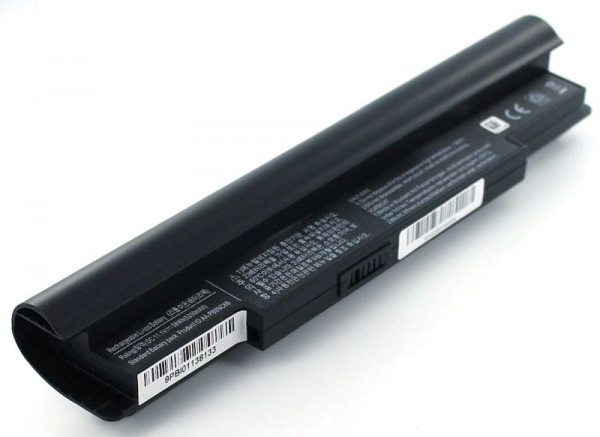 AGI Akku kompatibel mit SAMSUNG N110 / N120 / N130 / N140 / ND10 / NP-N140, 58885
