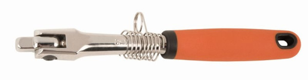 Bahco 1/2" Gelenkgriff mit Sicherungsfeder, TAH6958B-1, 7314150309078