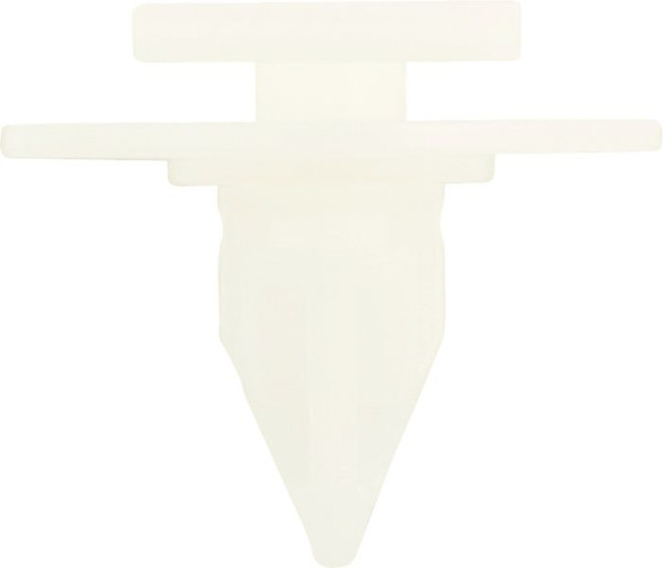 KS Tools Radlauf-Clip für BMW, VE: 10 Stück, 420.1871, 4042146582749