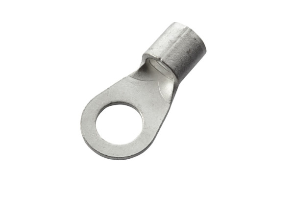 HELLA Leitungsverbinder, von: 16.0mm², bis: 25.0mm², Ringverbinder, Ø: 10.5mm, 8KW 744 726-003