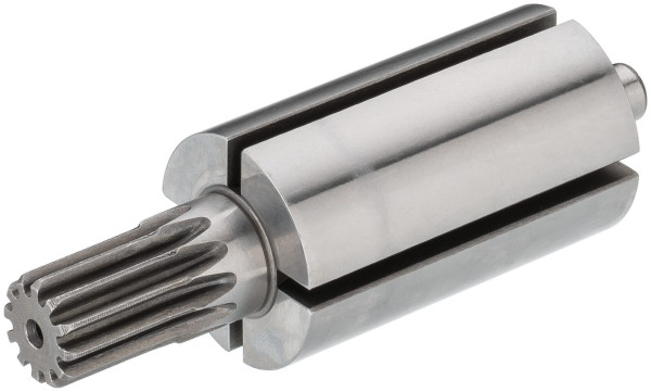 Hazet Rotor geeignet für 9022-360, 9022-360-02, 4000896232437