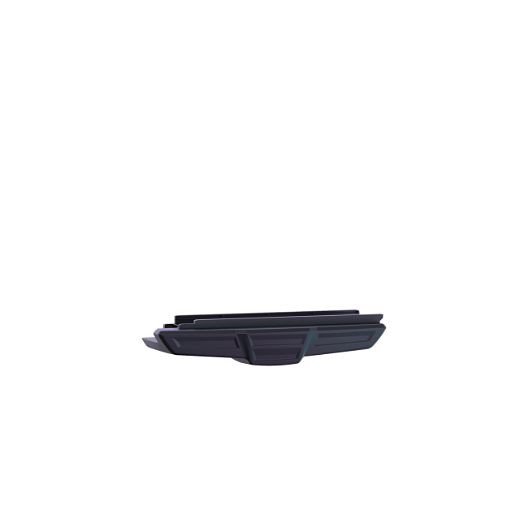 Optrel Ersatz-Akku 18h (4553.020), passend zu Optrel Frischluftsystem e3000X, 57246