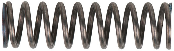 KS Tools Feder für die Führungshülse, 515.3101-R015P, 4042146690581