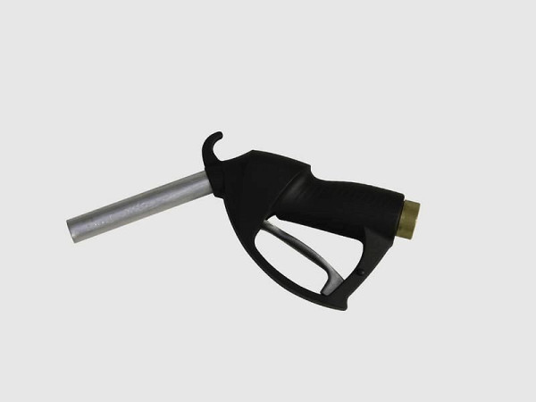 Cemo Zapfventil Self 3000 (Anschluss 1" Innengewinde), 7780, 4052886248539