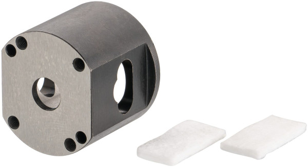 Hazet Zylinder für 9034 P-1, 9034P-1-016/3, 4000896194186